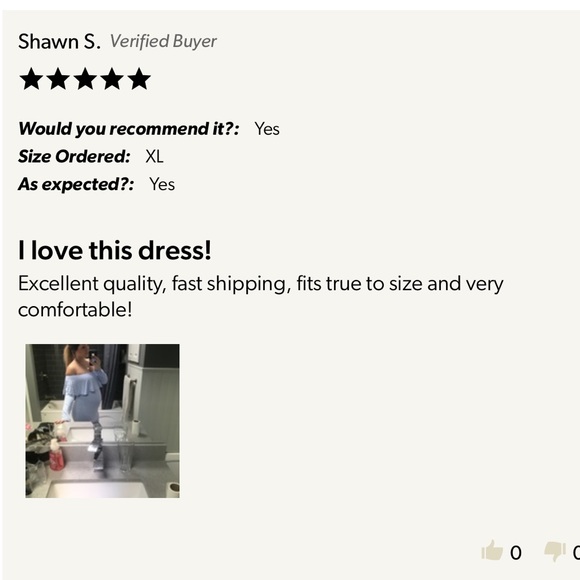 PinkBlush Light Blue Off Shoulder Ruffle Maternity Photoshoot Maxi Dress - Picture 6 of 14